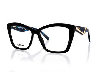 MISSONI MISSONI MIS 0271/C QFU