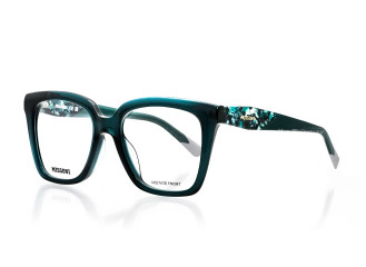 MISSONI MISSONI	MIS 0275/G 1ED