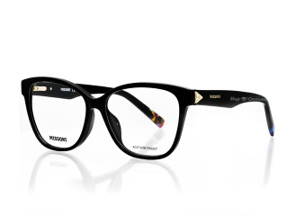MISSONI MISSONI MIS 0279/G 807