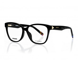 Balenciaga MISSONI MIS 0279/G 807