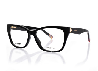 MISSONI MISSONI MIS 0280 807