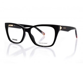 Merel MISSONI MIS 0280 807