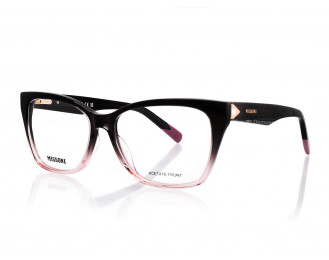 Seventh Street MISSONI MIS 0280 7HH