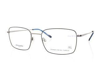 Pierre Cardin Pierre Cardin	PC 6914 9T9