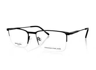 Pierre Cardin Pierre Cardin	PC 6911 SVK
