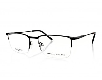 Neolook Pierre Cardin	PC 6911 SVK