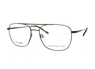 Pierre Cardin Pierre Cardin	P.C.6913 SVK