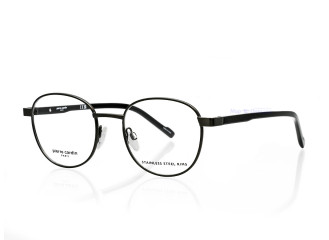 Pierre Cardin Pierre Cardin	P.C.6916	SVK