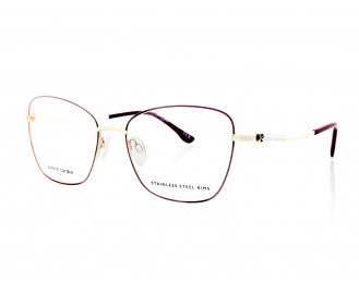 Isabel Marant Pierre Cardin P.C.8926 BSU