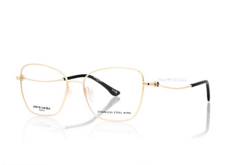 Pierre Cardin Pierre Cardin P.C.8926 J5G