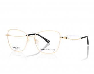 TED BAKER Pierre Cardin P.C.8926 J5G