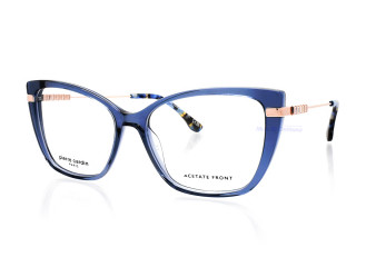 Pierre Cardin Pierre Cardin P.C.8546 PJP