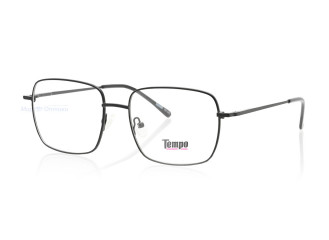 Tempo Tempo 3253 C01
