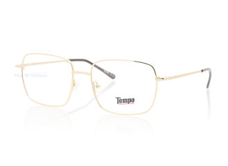 Tempo Tempo 3253 C03