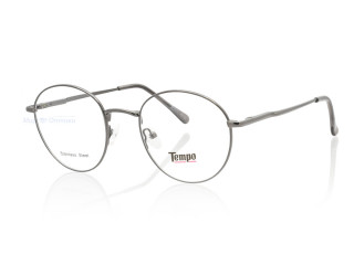 Tempo Tempo 2442B C02