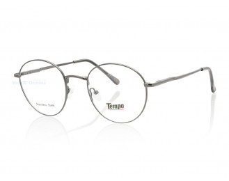 ZITRONE Tempo 2442B C02