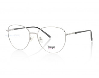 FACEAFACE Tempo 2502 C03