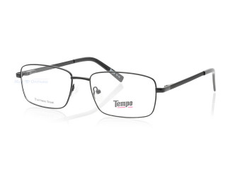 Tempo Tempo 3278 C01