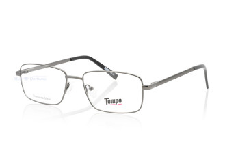Tempo Tempo 3278 C02