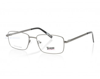 ELFSPIRIT2 Tempo 3278 C02