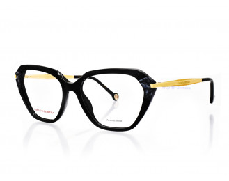 Baldinini Carolina Herrera HER 0349 807