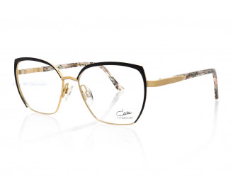 S.T.Dupont CAZAL MOD. 4318 COL.004
