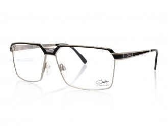 Brothers Look CAZAL MOD 7105 COL.002