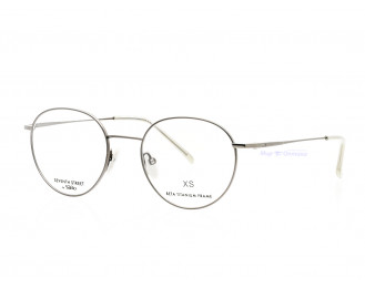 Ray Ban Seventh Street 7A 131 R80