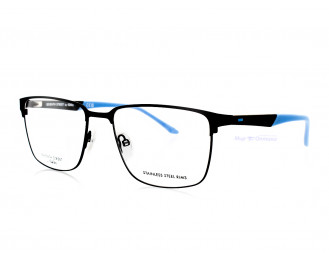 Ray Ban Seventh Street 7A 147 0VK