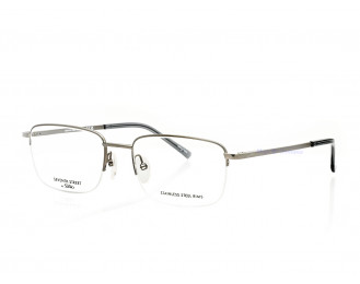 Montblanc Seventh Street 7A 143 R80