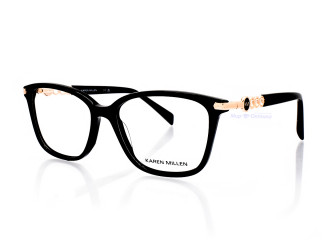KAREN MILLEN KAREN MILLEN KM1075 001