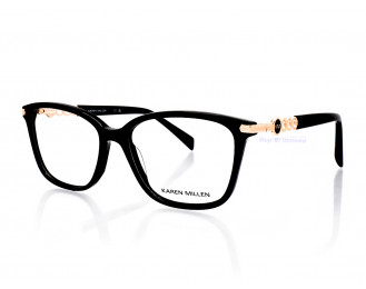 MISSONI KAREN MILLEN KM1075 001