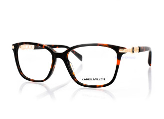 KAREN MILLEN KAREN MILLEN KM1075 134