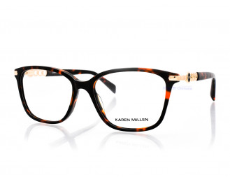Max Mara KAREN MILLEN KM1075 134