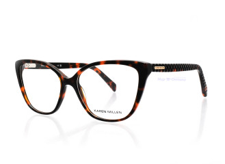 KAREN MILLEN KAREN MILLEN KM1085 134