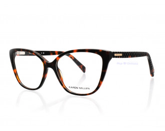 Baldinini KAREN MILLEN KM1085 134