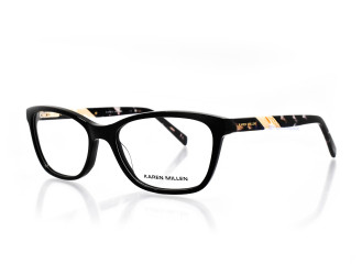 KAREN MILLEN KAREN MILLEN KM1094 001