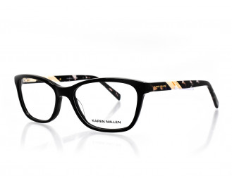 Pierre Cardin KAREN MILLEN KM1094 001
