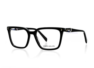 KAREN MILLEN KAREN MILLEN KM1095 001