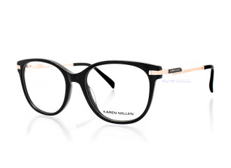 KAREN MILLEN KAREN MILLEN KM1098 001