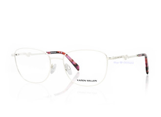 KAREN MILLEN KAREN MILLEN KM3064 800