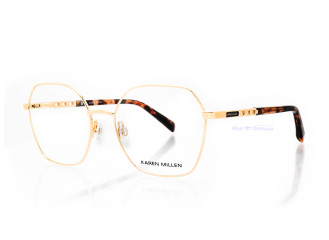 KAREN MILLEN KAREN MILLEN KM3067 400