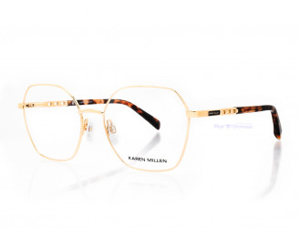 Tommy Fashion KAREN MILLEN KM3067 400
