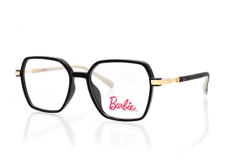 Оправа для очков Barbie BBV053 BLK