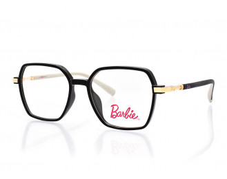 BOSS Barbie BBV053 BLK