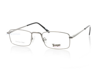 Tempo Tempo 7036B C03