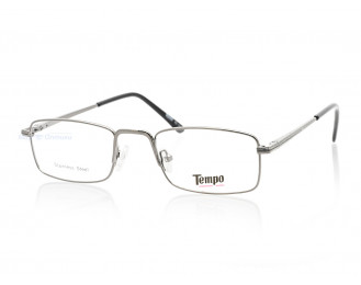S.T.Dupont Tempo 7036B C03