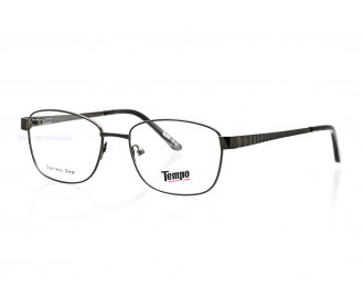 GENEX Tempo TE1004 C02
