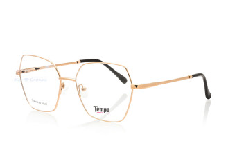 Tempo Tempo TE1050 C01