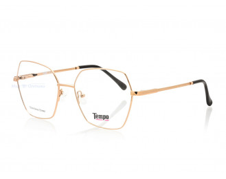 DAVID BECKHAM Tempo TE1050 C01